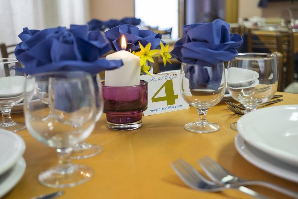Hotel Eliseo Rimini Zewnętrze zdjęcie