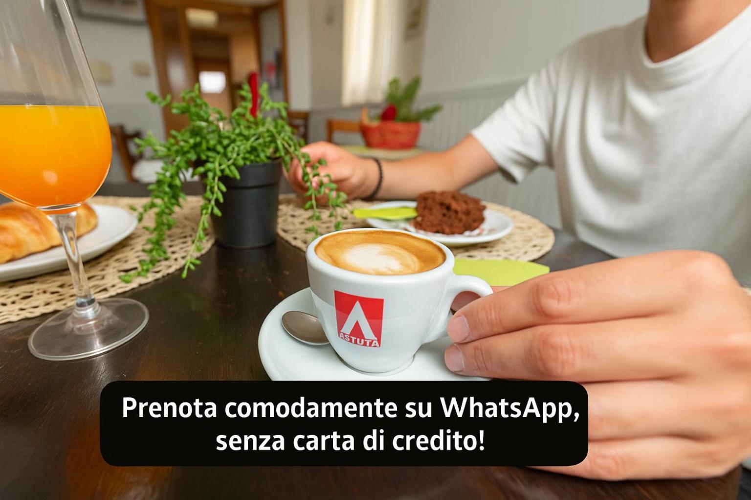 Hotel Eliseo Rimini Zewnętrze zdjęcie